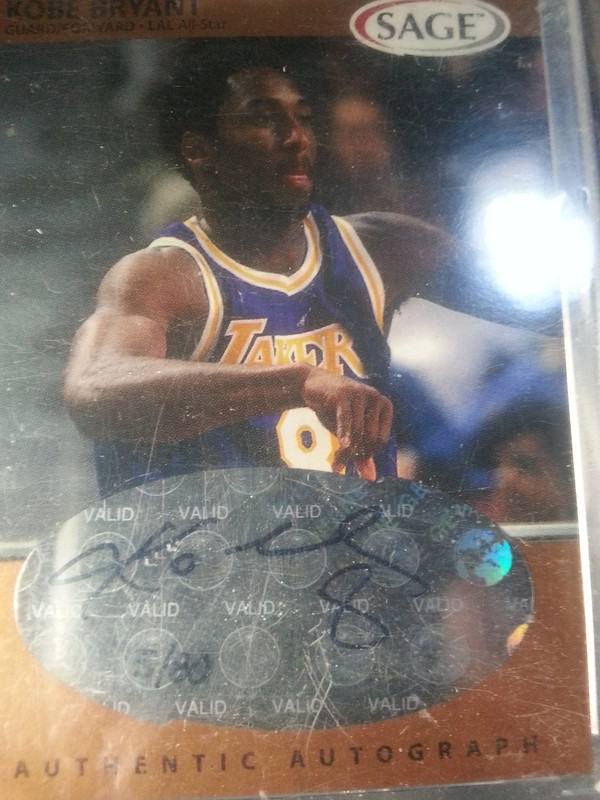 20150825_223205_zpsugm9v2pj