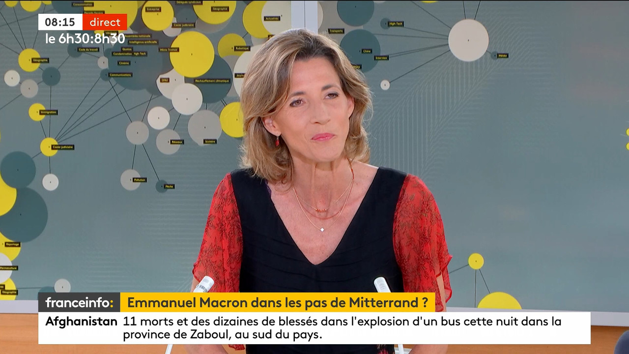 05.10 - 05.29.00 - Le 6h30 9h30. Entre JT, chroniques, invités et rev..._002.ts_snapshot_11.21.160