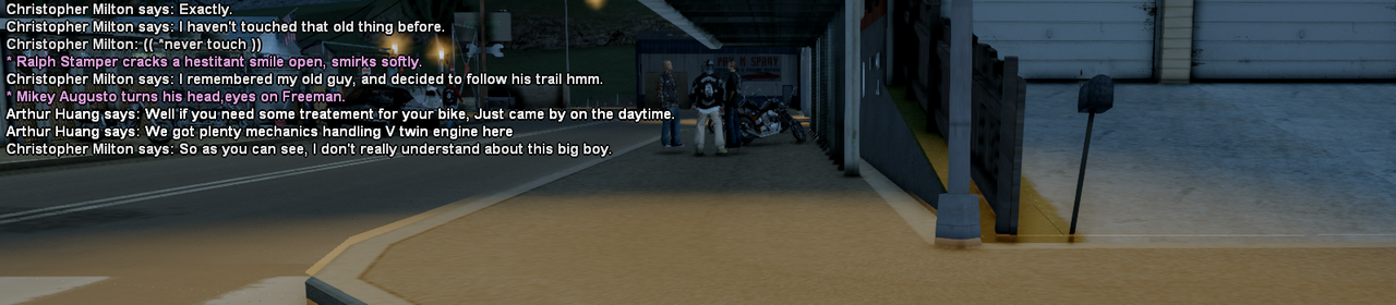 sa-mp-082.png