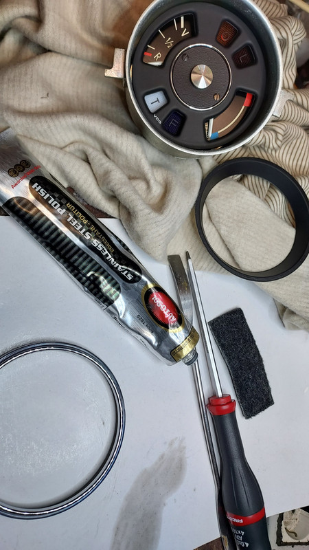 BF096BF7-4217-4834-9E20-1AA365DF9D60