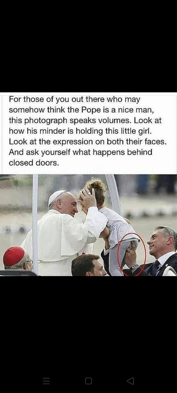 pope.jpg