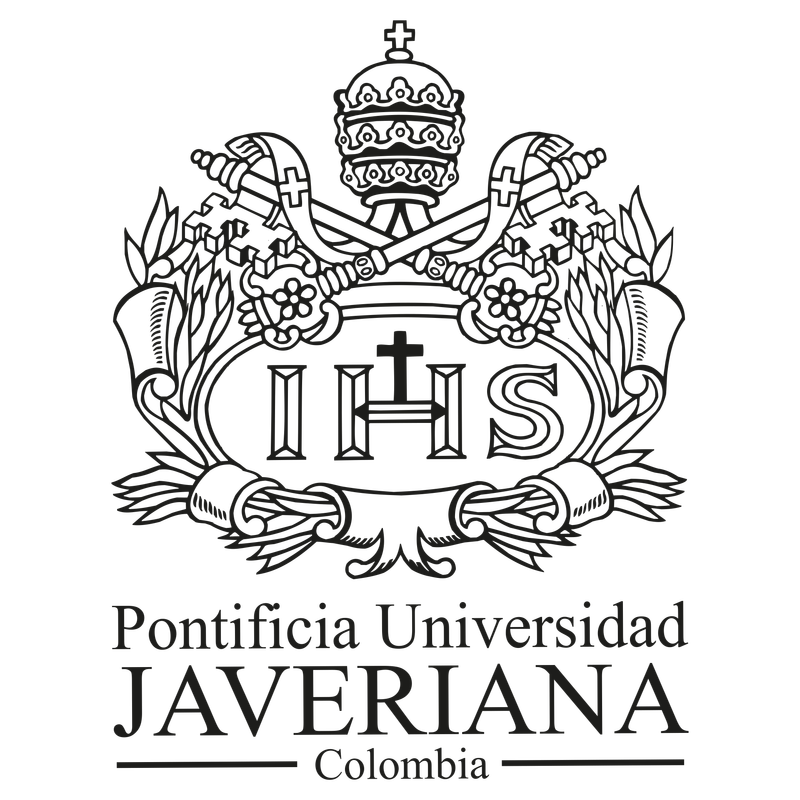 Javeriana Svg