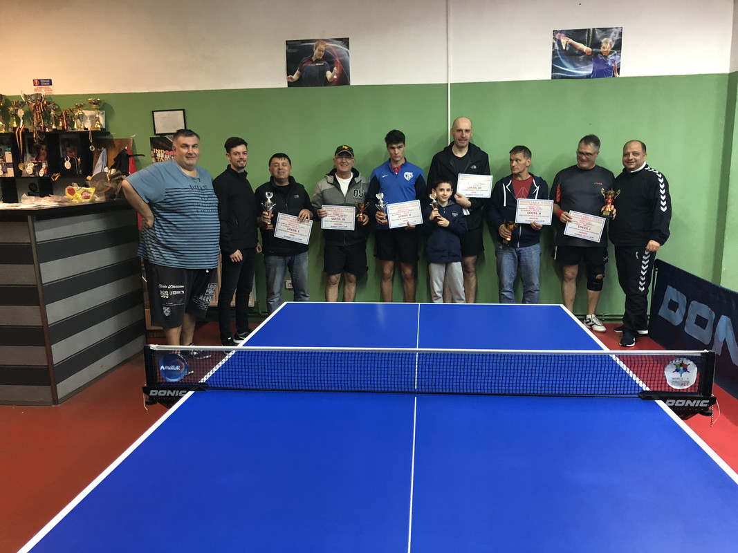 55150209-9444-43AF-8B40-F5EC95267A26