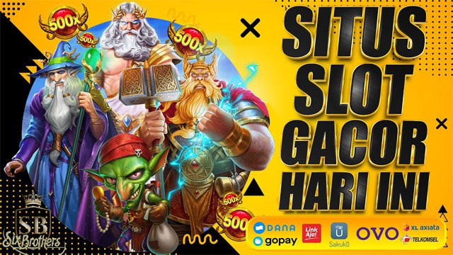 slot gacor maxwin - Slot Maxwin SlotOZZO Link Slot Maxwin Terpercaya 2023 &gt; 10 Link Slot Gacor Terbaik Gampang Menang Maxwin Hari Ini 2023