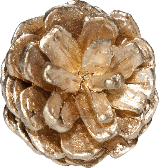 Clockwork Xmas (102)