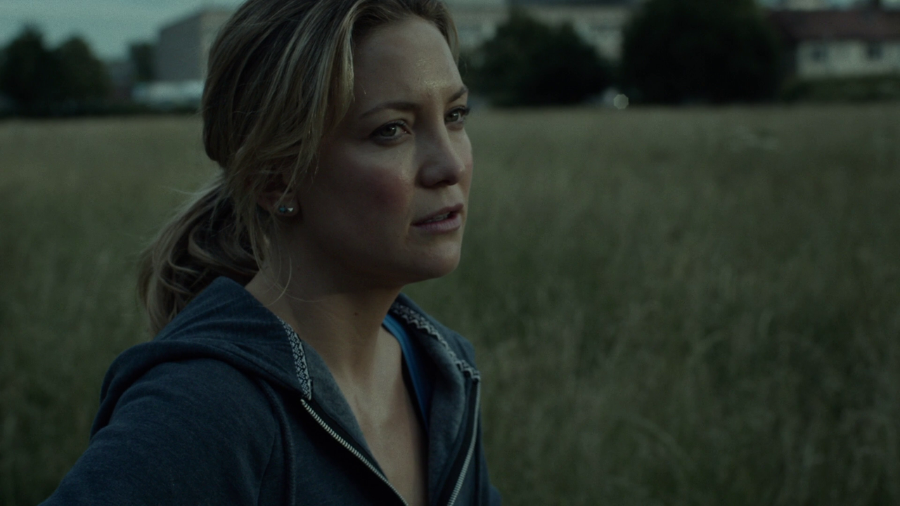 vlcsnap 2026 03 16 18h08m37s591