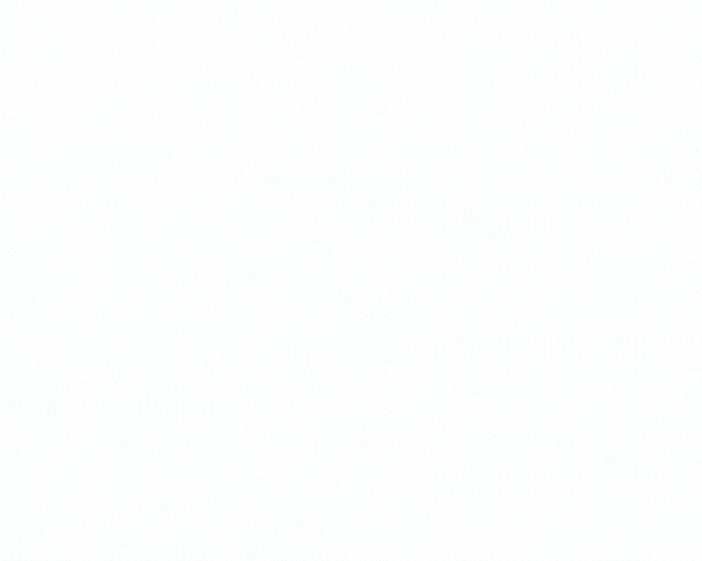Salinan-dari-SSRP-Architect-3.gif