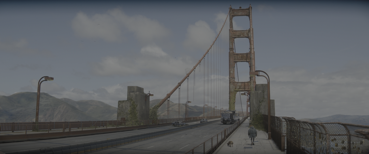 Finch.2021.iTALiAN.MULTi.2160p.ATVP.WEB-DL.DDP5.1.Atmos.HDR.HEVC-MeM.GP.mkv_snapshot_01.47.09_[2021.