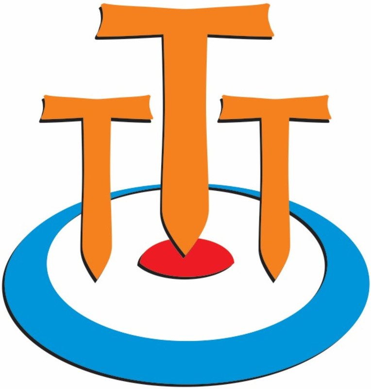 T3Logo