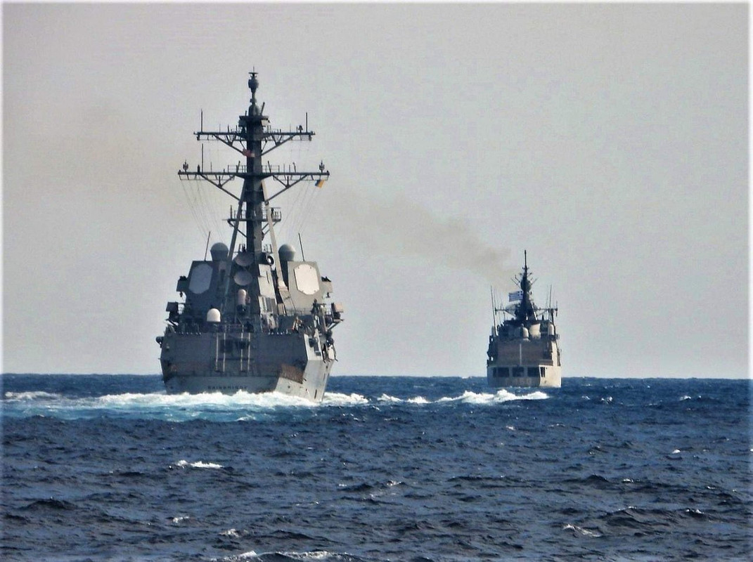 F4829448-5819-497C-B46B-83B8250E7C84