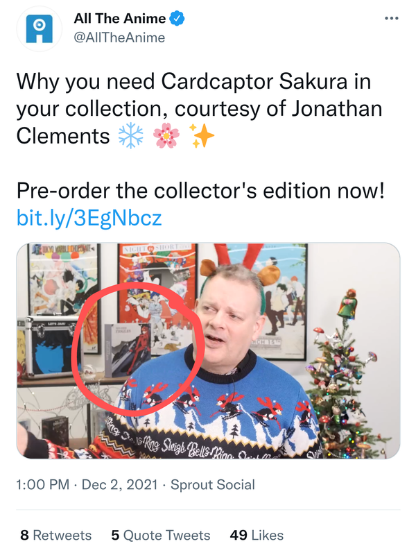 Screenshot_20211202-235858~2