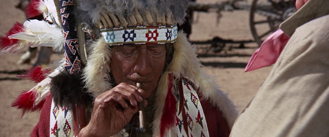 vlcsnap-2023-12-01-12h54m09s009