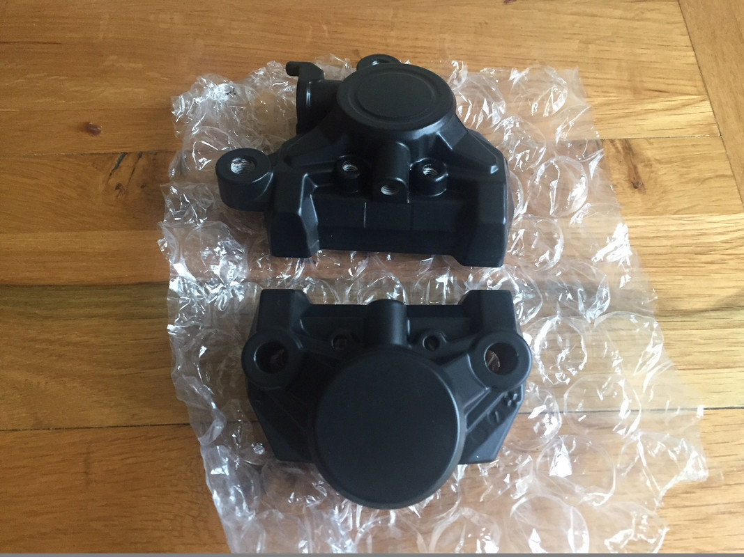 PRE PRODUCTION RESTORE 47 X 727 — Postimages