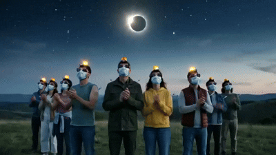 ssstwitter-com-1786462461027.gif