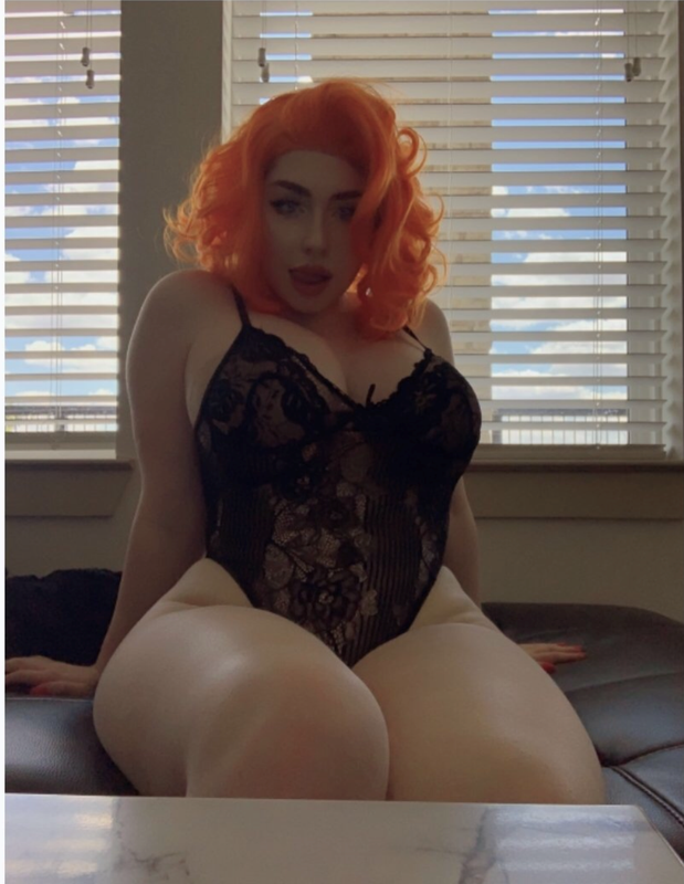[Image: Red-Head-16.png]