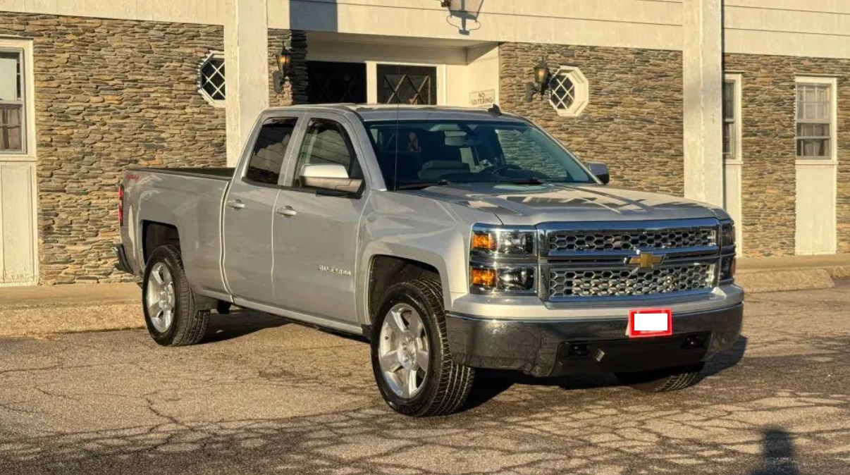 Vehicle thumbnail 21