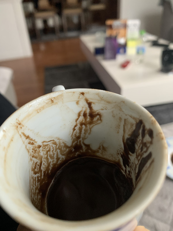 DCB988B6-52C7-41FF-A55F-45FB8B081C8B