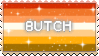 req