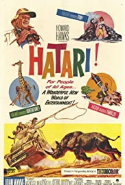 Hatari.jpg