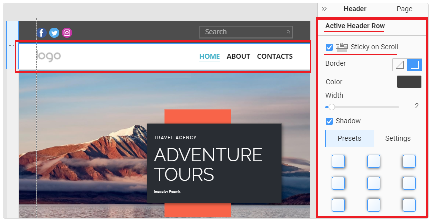 enter image description here