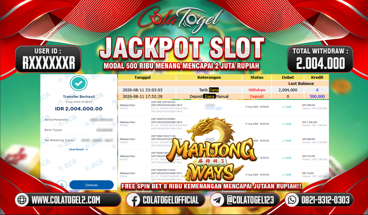 jackpot-slot-gacorr-04-31-50-2026-08-12