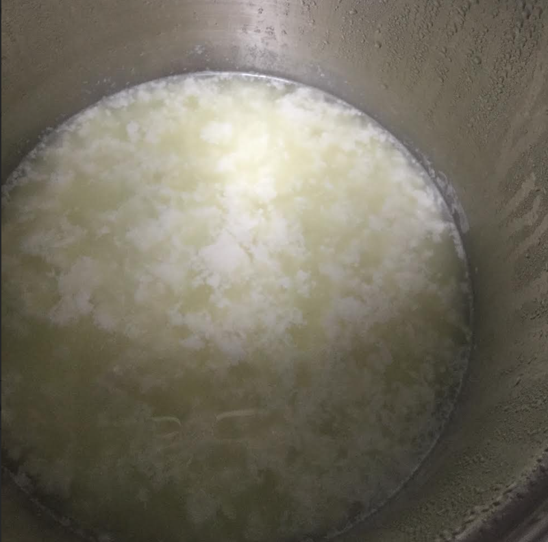 Screen Shot 2026 01 24 at 3 03 23 PM