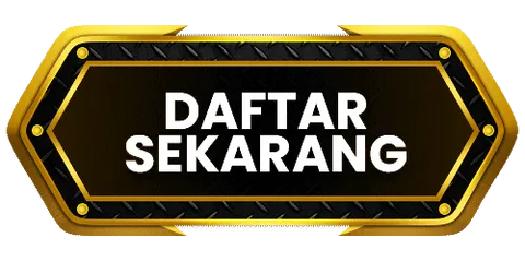 Bandar Togel