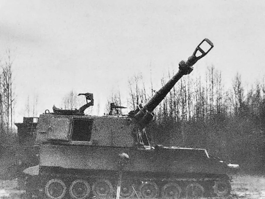 soviet-tests-of-the-m109-1978-v0-zua9wovjf53c1.webp