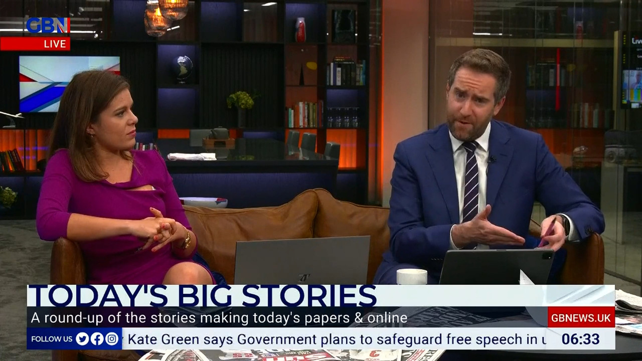 07.12 - 06.00.00 - Great British Breakfast. The GB News Breakfast fam....ts_snapshot_34.23.832