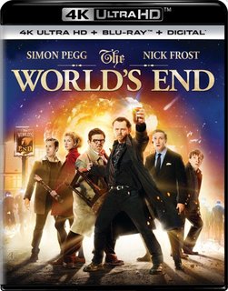 La fine del mondo (2013) .mkv UHD VU 2160p HEVC HDR DTS-HD MA 7.1 ENG DTS 5.1 ITA ENG AC3 5.1 ITA