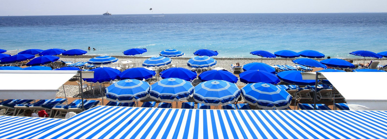 blue-beach-umbrellas.jpg