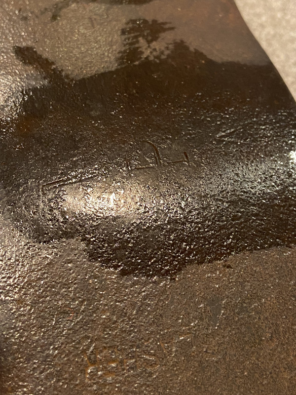 582BD3CB-2B33-4C03-AB5F-4079ECC62FC9