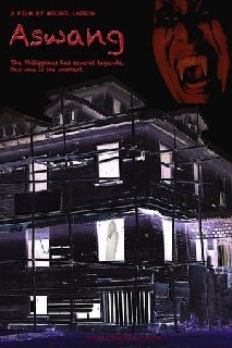 Aswang-2018-WEB-DL-x264-FGT.jpg
