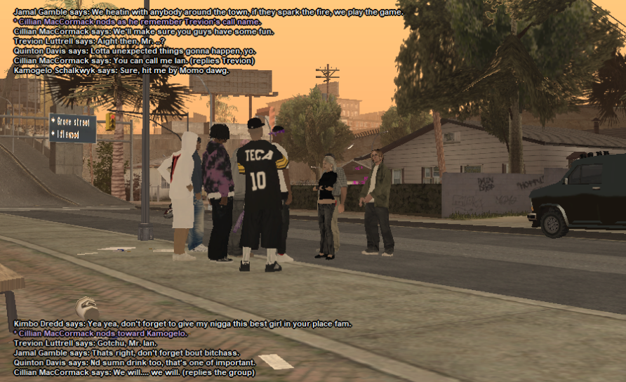 OGP080925-3.webp