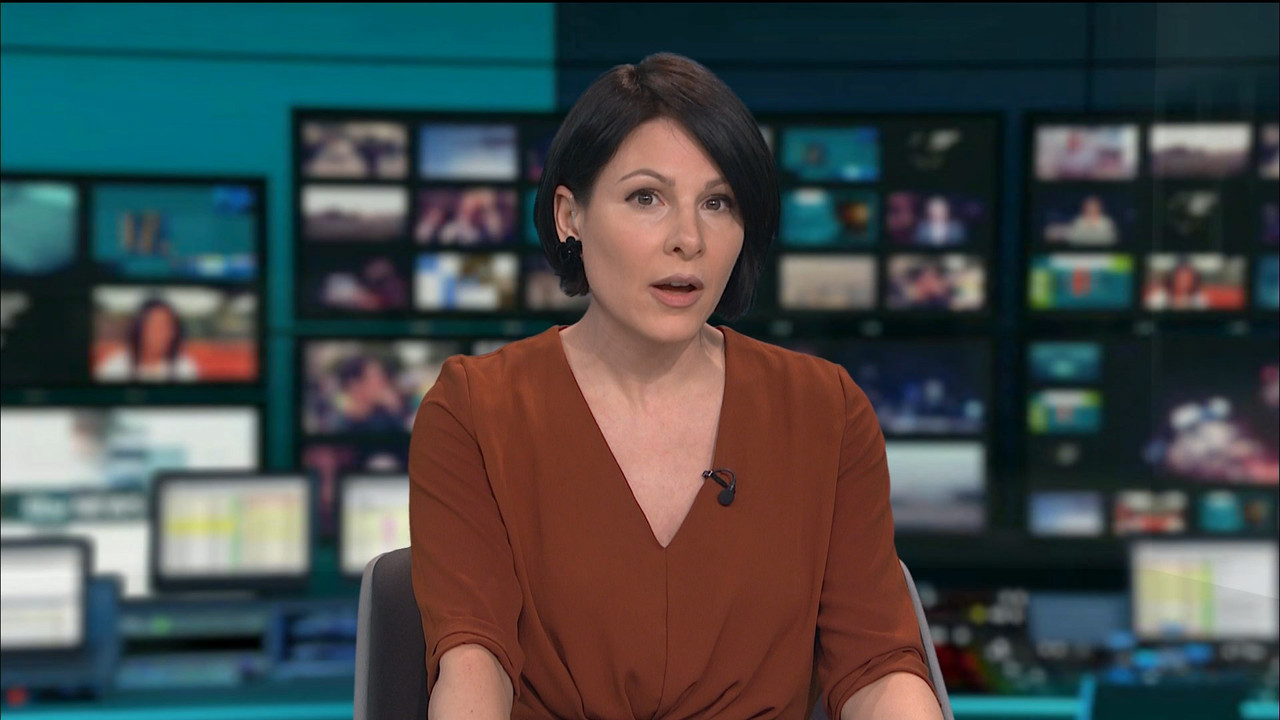 ITV Evening News_20190413_1800.ts_snapshot_10.57_[2019.04.13_22.