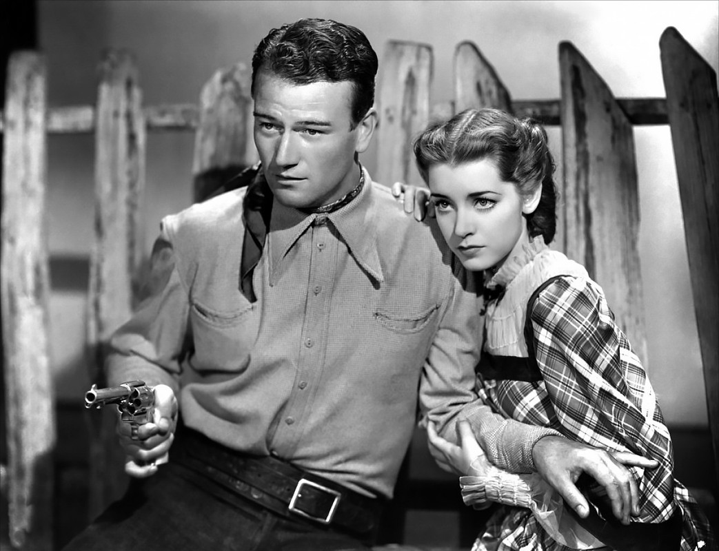 Marsha_Hunt_a89