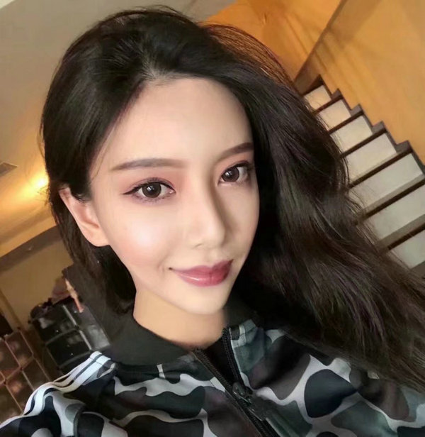 抖音SEO排名系统：助力内容创作者提升曝光度的秘密武器