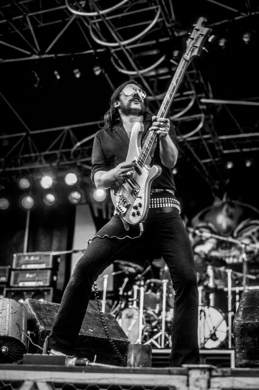 Lemmy84-Poperinge-Frati-W.jpg