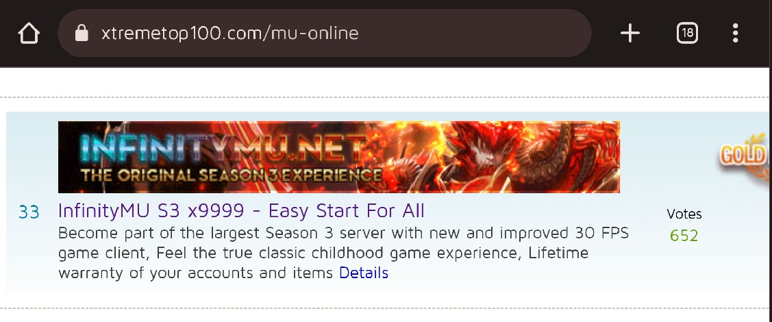 Screenshot-2023-07-17-22-43-38-79-40deb401b9ffe8e1df2f1cc5ba480b12-1.jpg