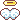 373