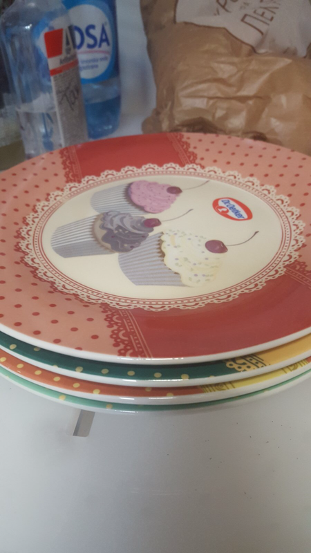 46C1581F-E0C3-4676-86ED-336A2A3ECF11