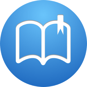 Bookmarks Menu 2.6.1 MAS