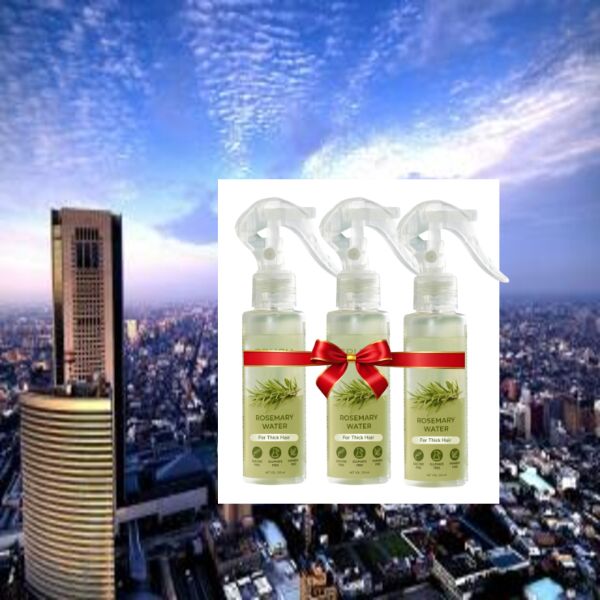 watermarked img 1774668618473 332 image 5337