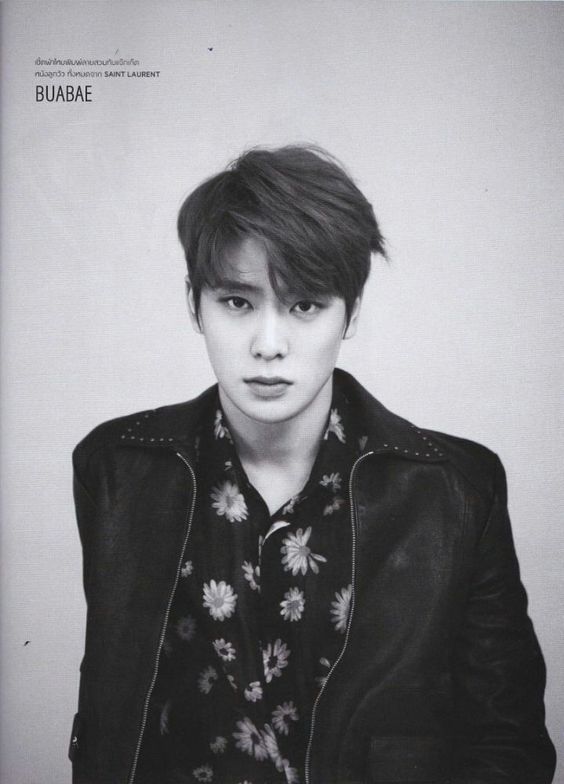 ba11335d4ac28b74480ba47f60a66d55