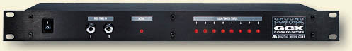 p5763