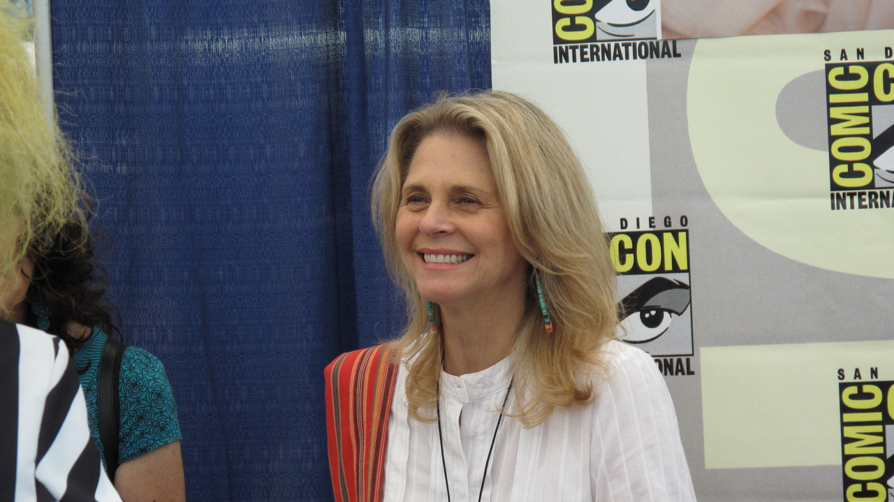 lindsay_wagner_a17