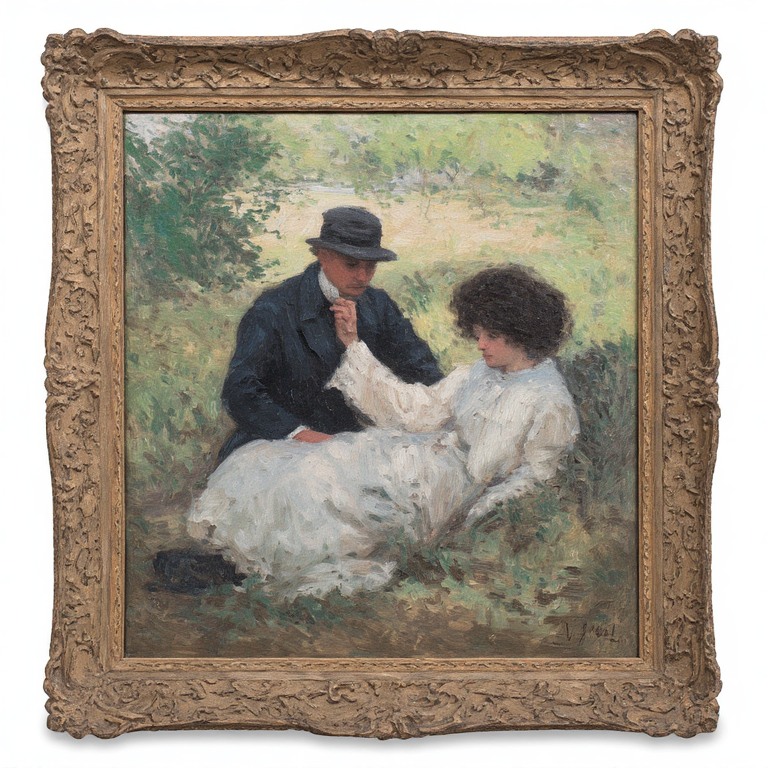 N-yade-c-1896-Ignace-Henri-Jea-(48)
