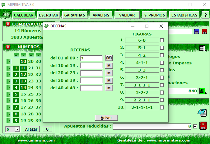 Captura de pantalla (604)