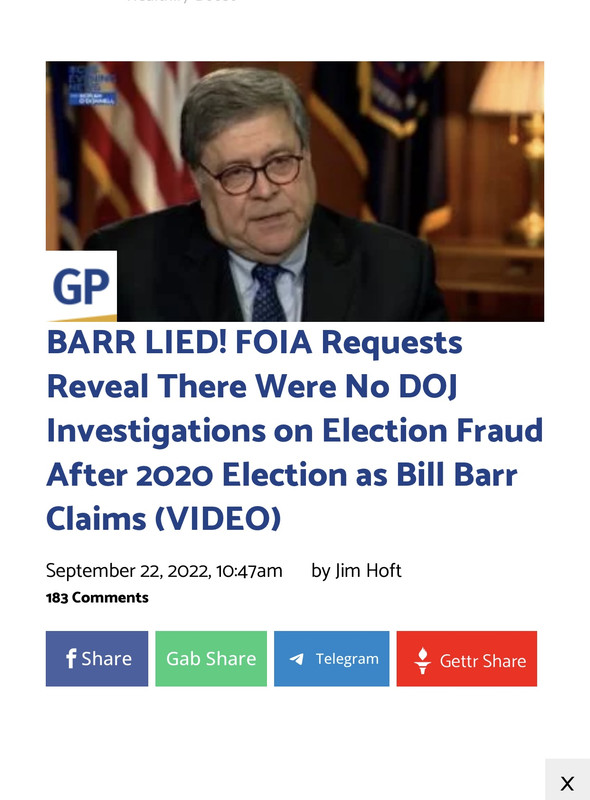 381811C8-E293-431D-8755-7D10DA3E6FD2