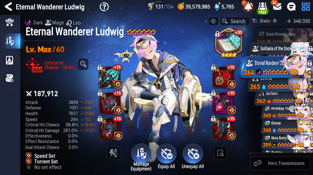 Screenshot 2025-08-02 123733